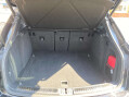 Porsche Macan 3.0 Macan S Semi-Auto 4WD 5dr 45
