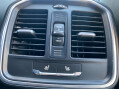 Porsche Macan 3.0 Macan S Semi-Auto 4WD 5dr 46