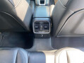 Porsche Macan 3.0 Macan S Semi-Auto 4WD 5dr 47