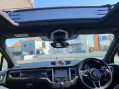 Porsche Macan 3.0 Macan S Semi-Auto 4WD 5dr 48