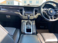 Porsche Macan 3.0 Macan S Semi-Auto 4WD 5dr 50