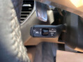 Porsche Macan 3.0 Macan S Semi-Auto 4WD 5dr 51