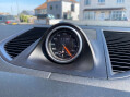 Porsche Macan 3.0 Macan S Semi-Auto 4WD 5dr 52