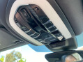 Porsche Macan 3.0 Macan S Semi-Auto 4WD 5dr 53