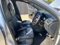 Skoda Octavia 2.0 Octavia vRS TSi Semi-Auto 5dr 11