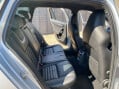 Skoda Octavia 2.0 Octavia vRS TSi Semi-Auto 5dr 13