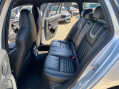 Skoda Octavia 2.0 Octavia vRS TSi Semi-Auto 5dr 15