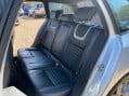 Skoda Octavia 2.0 Octavia vRS TSi Semi-Auto 5dr 16