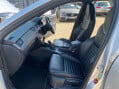 Skoda Octavia 2.0 Octavia vRS TSi Semi-Auto 5dr 17