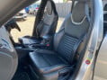 Skoda Octavia 2.0 Octavia vRS TSi Semi-Auto 5dr 18