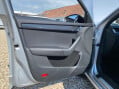 Skoda Octavia 2.0 Octavia vRS TSi Semi-Auto 5dr 19