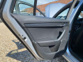 Skoda Octavia 2.0 Octavia vRS TSi Semi-Auto 5dr 20