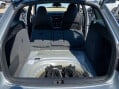 Skoda Octavia 2.0 Octavia vRS TSi Semi-Auto 5dr 21