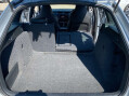 Skoda Octavia 2.0 Octavia vRS TSi Semi-Auto 5dr 23