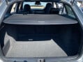 Skoda Octavia 2.0 Octavia vRS TSi Semi-Auto 5dr 24