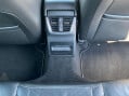Skoda Octavia 2.0 Octavia vRS TSi Semi-Auto 5dr 27