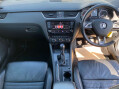 Skoda Octavia 2.0 Octavia vRS TSi Semi-Auto 5dr 28