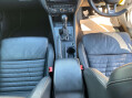 Skoda Octavia 2.0 Octavia vRS TSi Semi-Auto 5dr 29