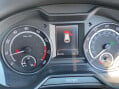 Skoda Octavia 2.0 Octavia vRS TSi Semi-Auto 5dr 31