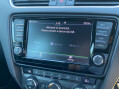 Skoda Octavia 2.0 Octavia vRS TSi Semi-Auto 5dr 32