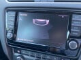 Skoda Octavia 2.0 Octavia vRS TSi Semi-Auto 5dr 33
