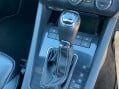 Skoda Octavia 2.0 Octavia vRS TSi Semi-Auto 5dr 35