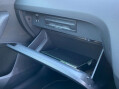 Skoda Octavia 2.0 Octavia vRS TSi Semi-Auto 5dr 38