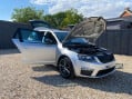 Skoda Octavia 2.0 Octavia vRS TSi Semi-Auto 5dr 42