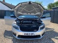Skoda Octavia 2.0 Octavia vRS TSi Semi-Auto 5dr 43