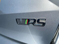 Skoda Octavia 2.0 Octavia vRS TSi Semi-Auto 5dr 48