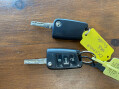 Skoda Octavia 2.0 Octavia vRS TSi Semi-Auto 5dr 51