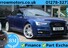 Audi A5 2.0 A5 Sportback TDI Black Edition 5dr