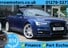 Audi A5 2.0 A5 Sportback TDI Black Edition 5dr