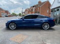 Audi A5 2.0 A5 Sportback TDI Black Edition 5dr 6