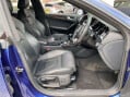 Audi A5 2.0 A5 Sportback TDI Black Edition 5dr 10