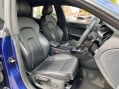 Audi A5 2.0 A5 Sportback TDI Black Edition 5dr 11