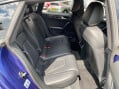 Audi A5 2.0 A5 Sportback TDI Black Edition 5dr 12