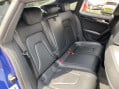 Audi A5 2.0 A5 Sportback TDI Black Edition 5dr 13