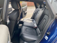 Audi A5 2.0 A5 Sportback TDI Black Edition 5dr 14