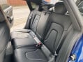 Audi A5 2.0 A5 Sportback TDI Black Edition 5dr 15