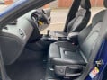 Audi A5 2.0 A5 Sportback TDI Black Edition 5dr 16