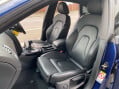 Audi A5 2.0 A5 Sportback TDI Black Edition 5dr 17