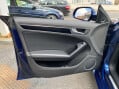 Audi A5 2.0 A5 Sportback TDI Black Edition 5dr 18
