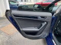 Audi A5 2.0 A5 Sportback TDI Black Edition 5dr 19