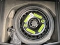 Audi A5 2.0 A5 Sportback TDI Black Edition 5dr 20
