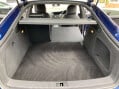 Audi A5 2.0 A5 Sportback TDI Black Edition 5dr 22