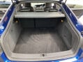 Audi A5 2.0 A5 Sportback TDI Black Edition 5dr 23
