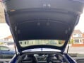Audi A5 2.0 A5 Sportback TDI Black Edition 5dr 24