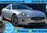 Jaguar XK 4.2 XK Auto 3dr