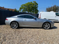 Jaguar XK 4.2 XK Auto 3dr 3